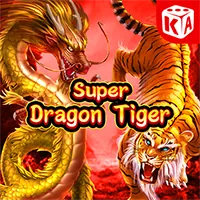 Hình ảnh trung tâm hỗ trợ 55mom link vào