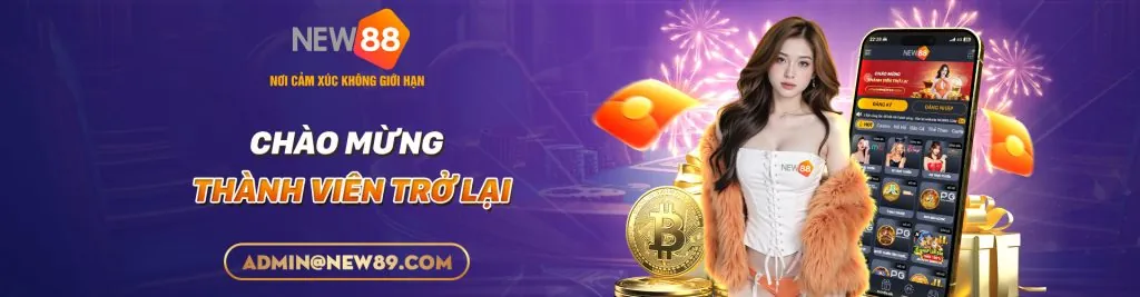 Sân vận động với ánh đèn rực rỡ và biểu tượng cá cược bóng đá, thể hiện sự sôi động của 55mom link vào