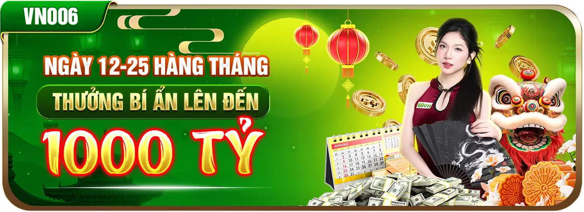 Baccarat Trực Tuyến Tại 55mom Link Vào