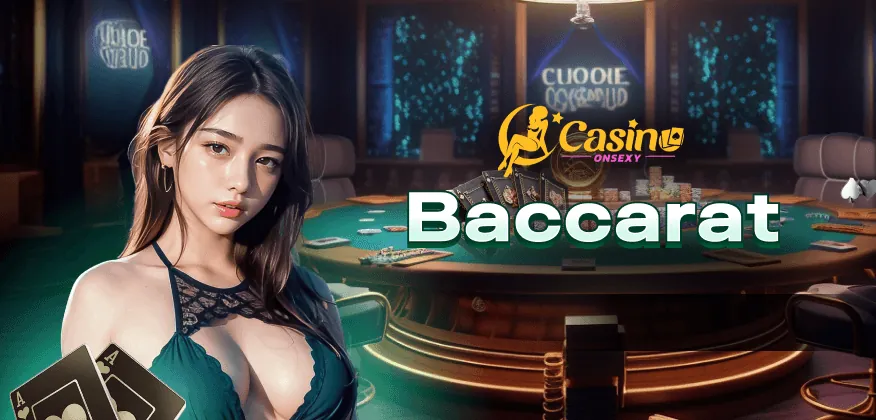 55mom cá cược thể thao
