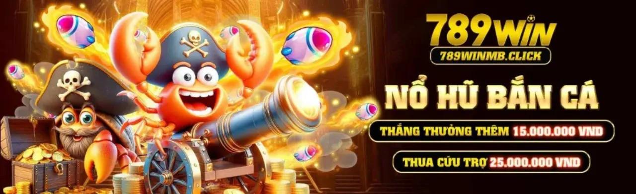 Ưu Đãi Nạp Tiền Đầu Tiên 55mom Liên Kết Vào