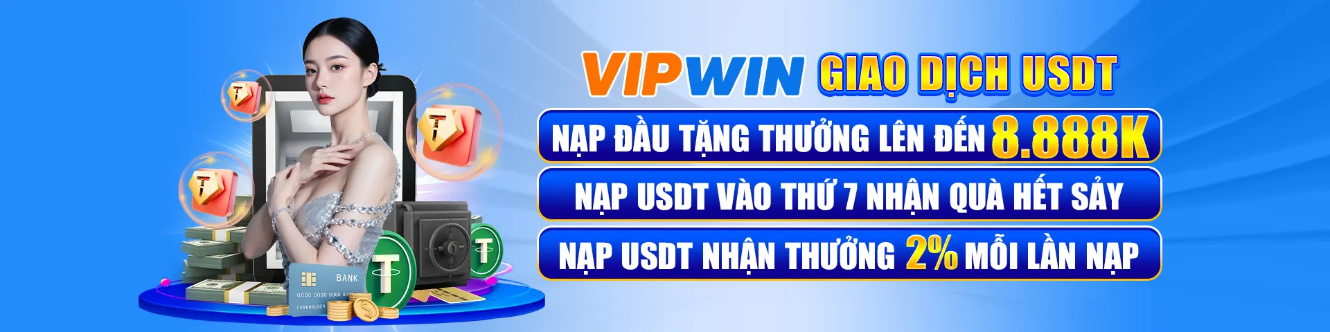 Hình ảnh tổng quan về nền tảng 55mom với giao diện hiện đại và các tính năng nổi bật