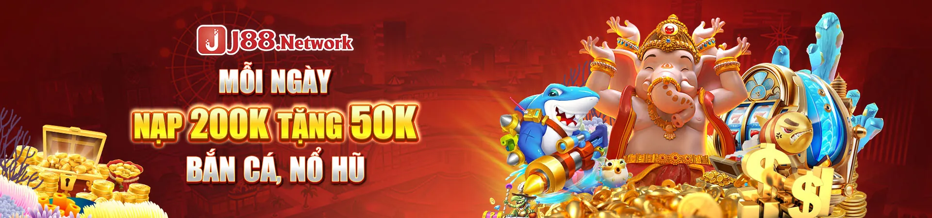 Hình ảnh banner đăng nhập 55mom link vào