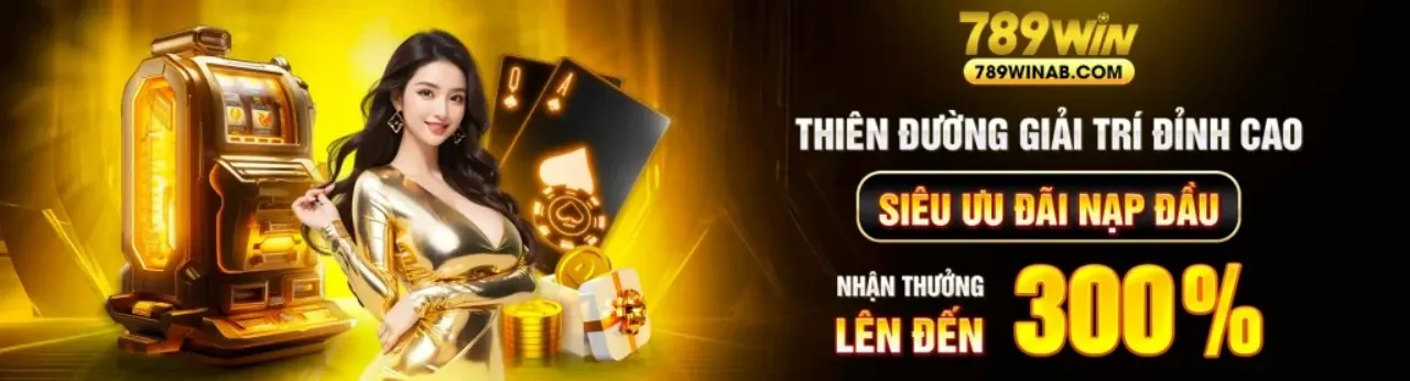 Các trò chơi slot điện tử hấp dẫn tại 55mom Link Vào