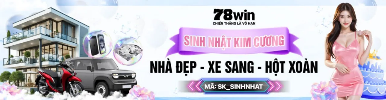 Sân vận động với trận đấu bóng đá đang diễn ra, giao diện cá cược 55mom link vào