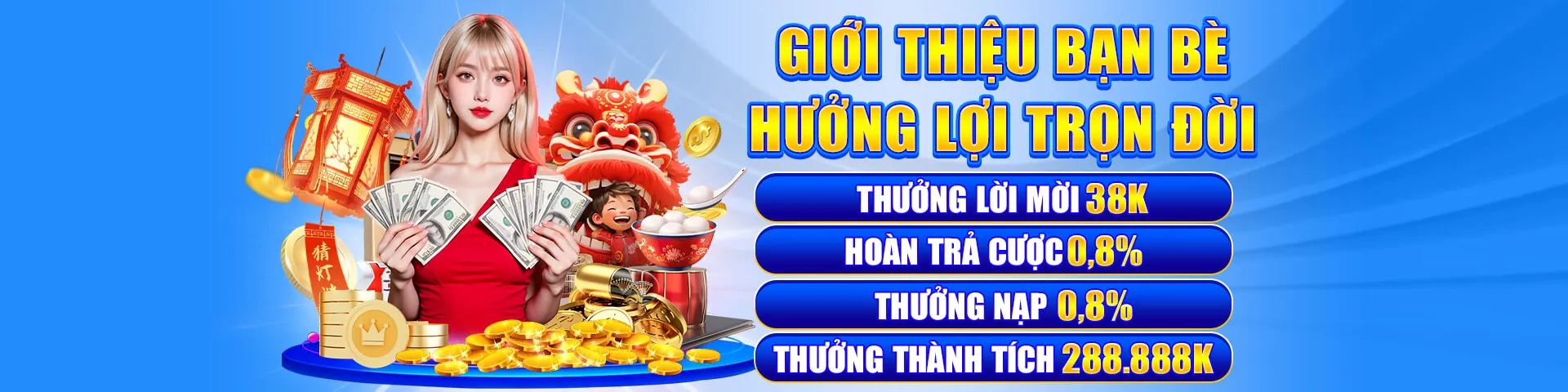 Ưu đãi độc quyền 55mom link vào 2026