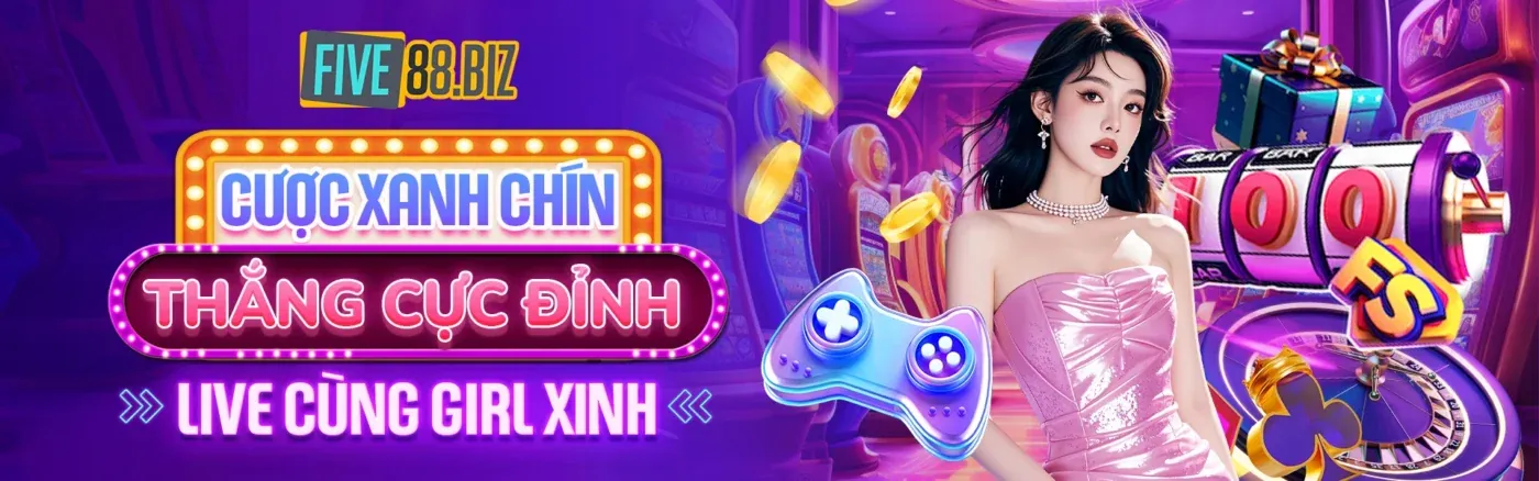 Banner khuyến mãi bắn cá 55mom