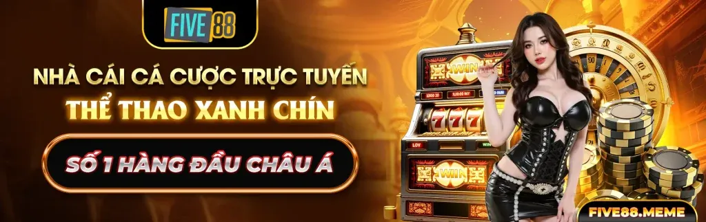 Sòng bạc trực tuyến 55mom link vào với bàn baccarat và roulette