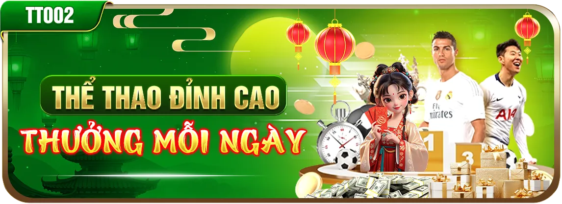 Hướng dẫn toàn diện 55mom