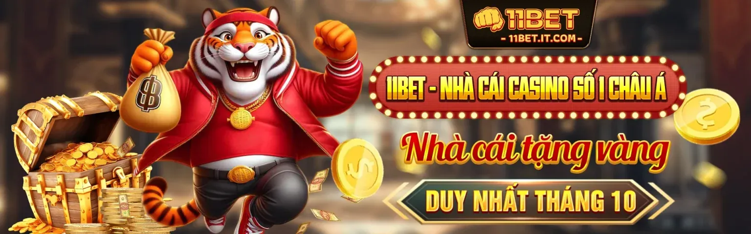 Hình ảnh chính trò chơi bắn cá 55mom