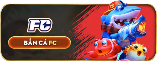 Trò chơi Bắn Cá Ăn Xu