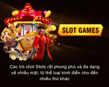 Trò chơi bắn cá 55mom