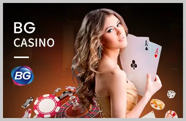 Bảo mật nền tảng game
