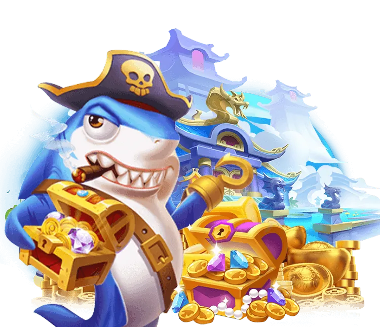 Game slot và bắn cá 55mom