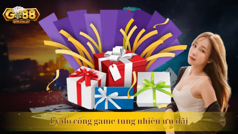 Ưu điểm nền tảng 55mom