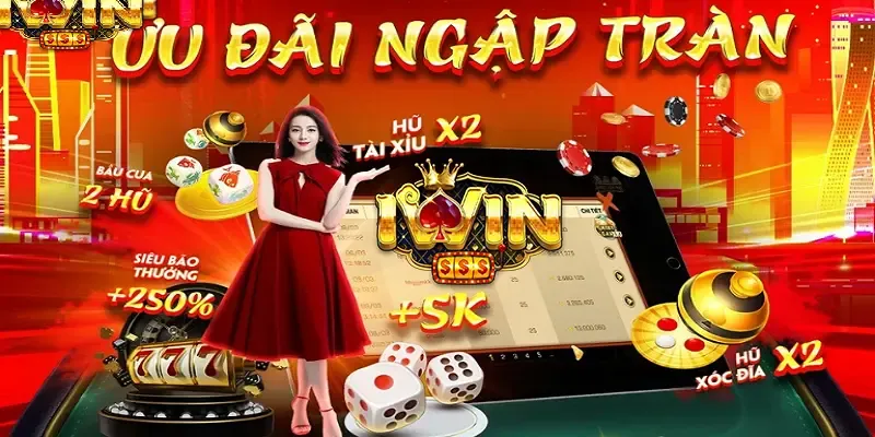 Hình ảnh bí quyết chơi Baccarat