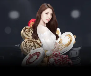 Biểu tượng cấp độ VIP Vàng