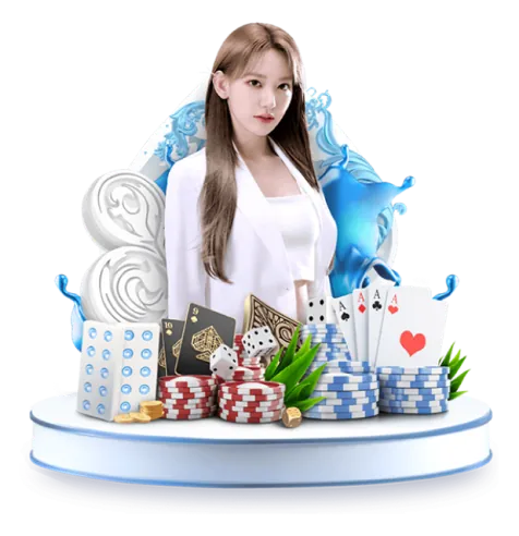 Thực Hiện Nạp Tiền Đầu Tiên