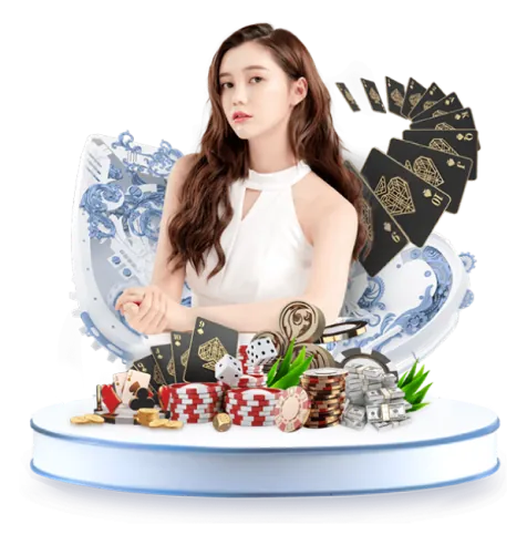 Sảnh Live Casino với dealer trực tiếp tại 55mom link vào