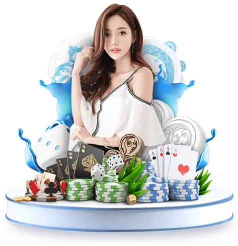 Speed Baccarat 55mom