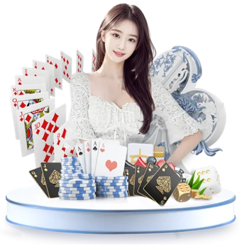 No Commission Baccarat 55mom