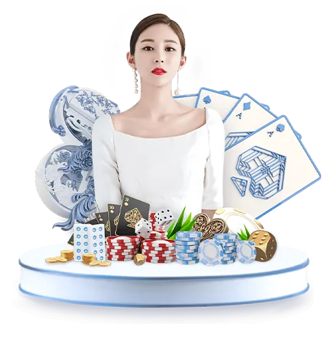 Baccarat Truyền Thống 55mom